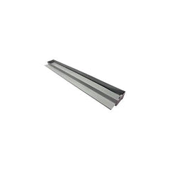 HEIL QUAKER 1172244 HUMIDIFIER DRAIN PANS