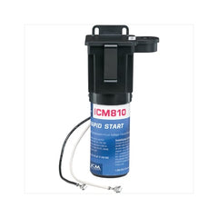 ICM CONTROLS ICM810C HARD START KITS