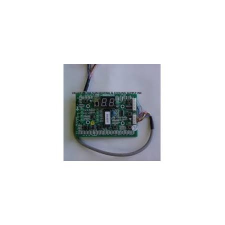 GOODMAN 30562020 CONTROL BOARDS
