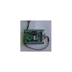 GOODMAN 30562020 CONTROL BOARDS