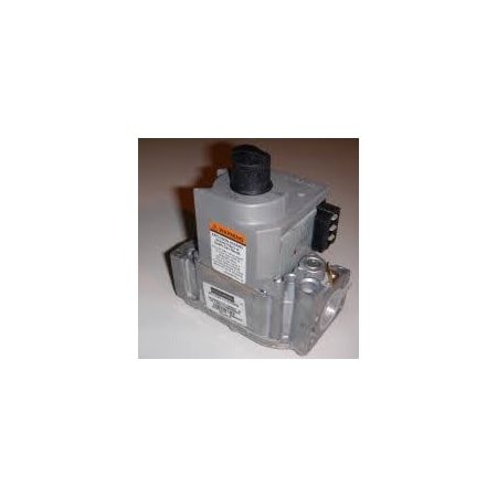 LOCHINVAR VAL2412 GAS VALVES