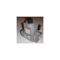 LOCHINVAR VAL2412 GAS VALVES