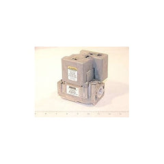 LOCHINVAR VAL2420 GAS VALVE ASSEMBLIES