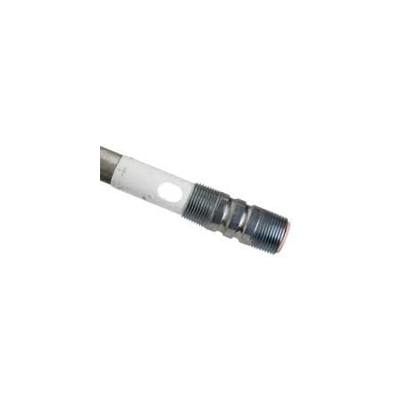 RHEEM Rheem AS43149 Anode Rod Nipple Heat Trap Assembly 24 Inch Magnesium Replacement SP13901B
