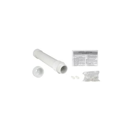 HEIL QUAKER Heil Quaker 612833 Condensate Neutralizer Kit NAHA001NK