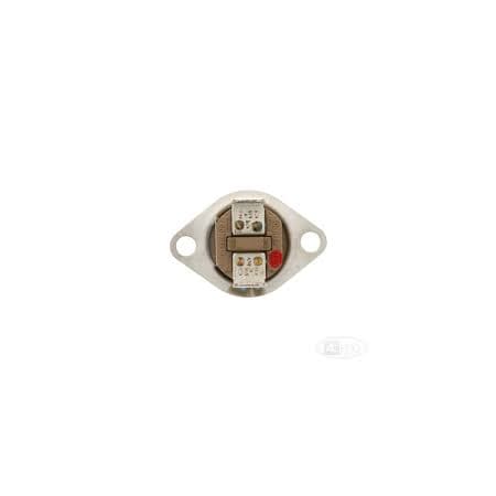 NORDYNE Nordyne 626610 Rollout Switch 250F M/R SPST