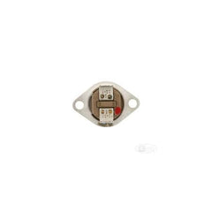 Nordyne 626610 Rollout Switch 250F M/R SPST