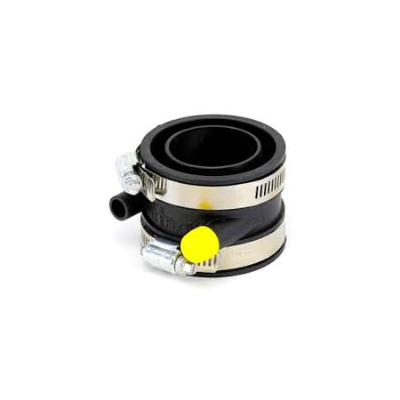 HEIL QUAKER Heil Quaker 1014003 Drain Vent 90+ Jakel S