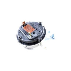 MODINE 5H73591-9 PRESSURE SWITCHES