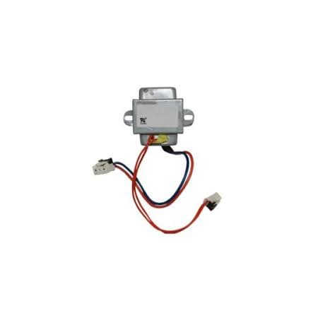 GOODMAN 43110258 TRANSFORMERS