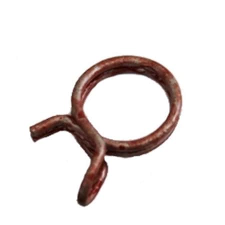 GOODMAN M0119207 HOSE AND HOSE FITTINGS