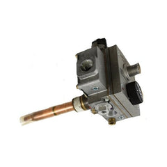 CENTURY MOTORS 9000251005 THERMOSTATS