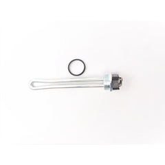 CENTURY MOTORS 9003832105 PILOT ASSEMBLIES