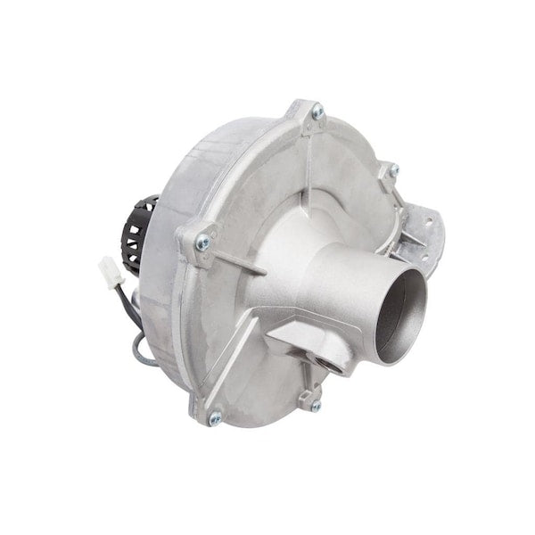 AO SMITH 9006105205 DRAFT INDUCER MOTORS
