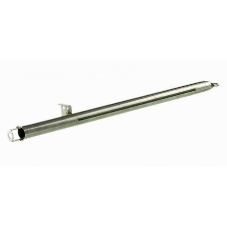 WEIL-MCLAIN 512-200-001 BURNER TUBES