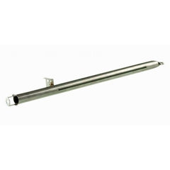 WEIL-MCLAIN 512-200-001 BURNER TUBES