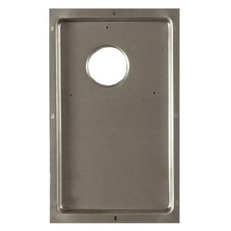 HEIL QUAKER 1065256 AIR CLEANER REPLACEMENT PARTS