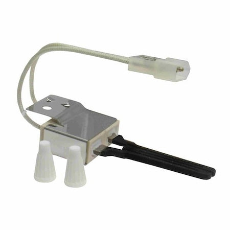 HEIL QUAKER 1096047 IGNITION CONTROL BOARDS
