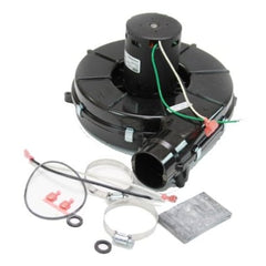 HEIL QUAKER 1164280 DRAFT INDUCERS