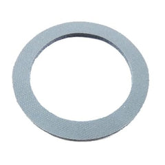 HEIL QUAKER 1171987 DUCT BRACKETS