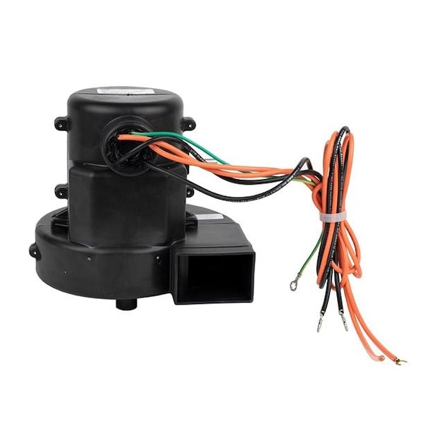 HEIL QUAKER 1708600-RHC AIR CLEANER REPLACEMENT PARTS