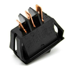 HONEYWELL 632338R AIR CLEANER REPLACEMENT PARTS