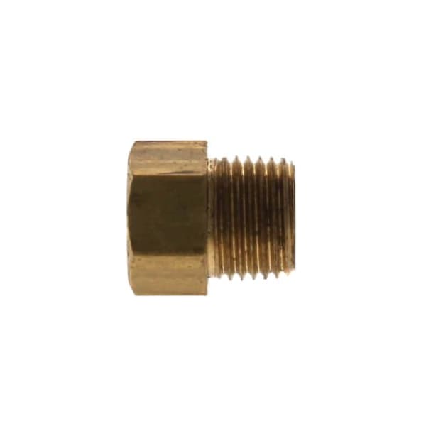 HONEYWELL 661043R EXPANSION VALVE ORIFICES