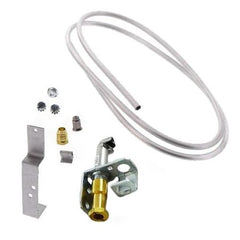 MODINE 3H37454-2 GAS VALVE ASSEMBLIES