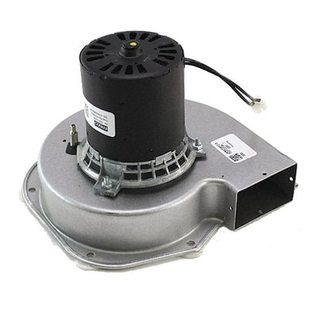 ARMSTRONG AIR Armstrong R06428D456 Inducer Blower Kit CAI w/Pressure Switch