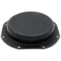 HONEYWELL 309292 AIR CLEANER REPLACEMENT PARTS