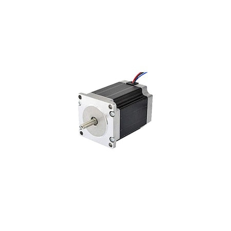 TRANE TRANE MOT15215 Motor EEV Stepper Motor Replaces MOT13844