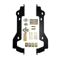 CAMCO 48605 PIPE FITTINGS