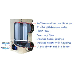 Microcon600-2.jpg