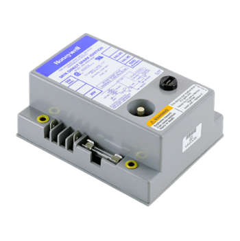 MIDCO 842931 IGNITION CONTROL BOARDS