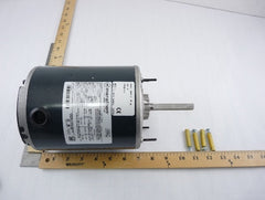 MIDCO 492150 MOTOR PARTS