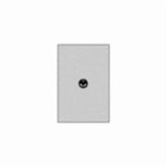 ABB - Midwest Electric U013 MEP 30A 120V Post Mtr Power Outlet In Nema 3R Enclosure