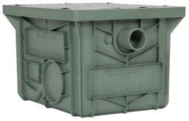 MIFAB LIL-25-LP PIPE FITTINGS