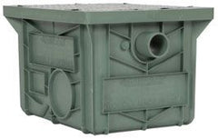 MIFAB LIL-25-LP PIPE FITTINGS