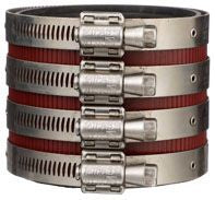 MIFAB MI-XHUB-150 PIPE FITTINGS