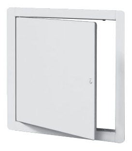 MIFAB UA1414 DUCT ACCESS DOORS