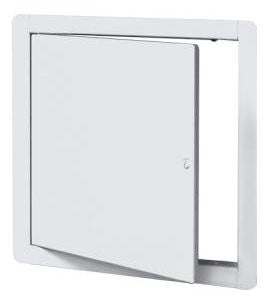 MIFAB UASS1212 DUCT ACCESS DOORS