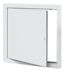 MIFAB UASS1818 DUCT ACCESS DOORS