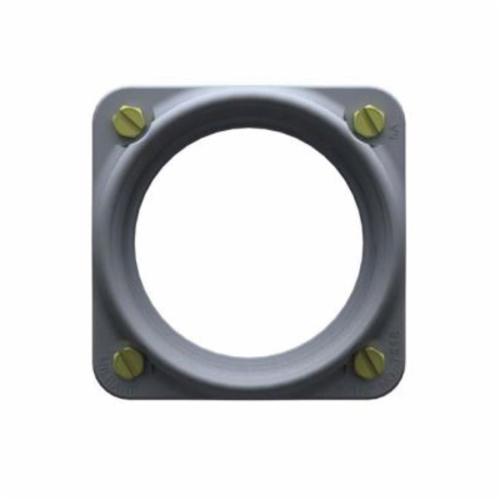 MILBANK S8324 DUCT ACCESS DOORS
