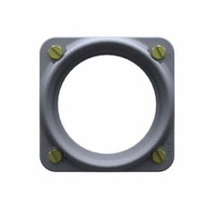 MILBANK S8324 DUCT ACCESS DOORS