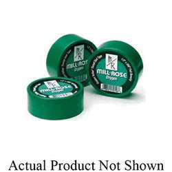 CLEANFIT 70850 SEALING TAPE