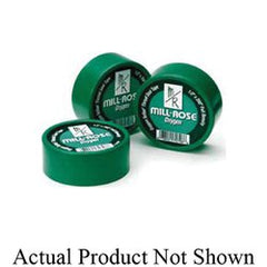 CLEANFIT 70850 SEALING TAPE