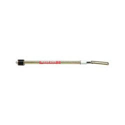 CLEANFIT 77005 HAND TOOLS