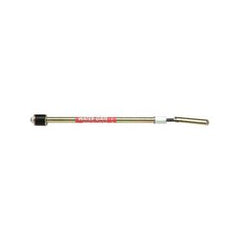 CLEANFIT 77005 HAND TOOLS