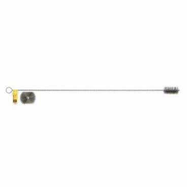 MILL-ROSE 84202-CL CONDENSING CLEANING BRUSHES