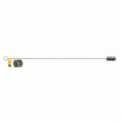 MILL-ROSE 84202-CL CONDENSING CLEANING BRUSHES